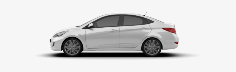 Parent Directory - Hyundai Accent, transparent png download
