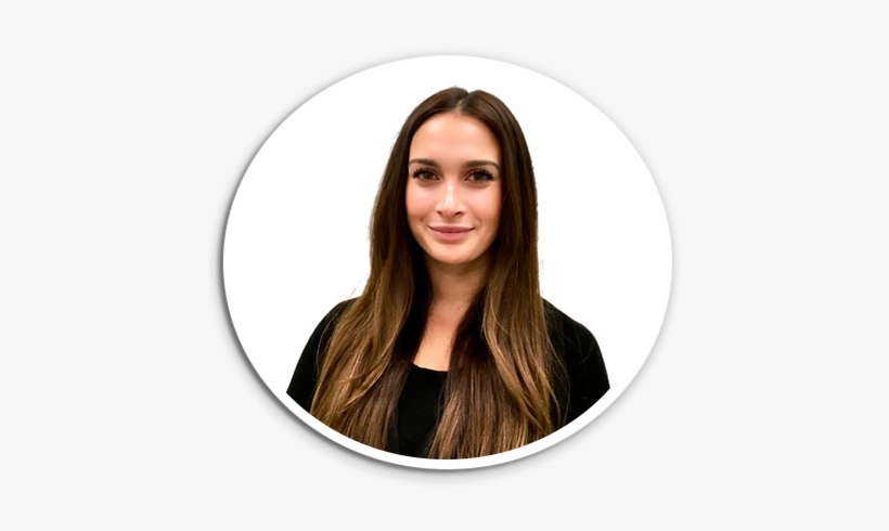 3 - The Dental Loft, transparent png download