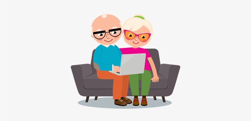 Pradhan Mantri Vaya Vandana Yojana, transparent png download