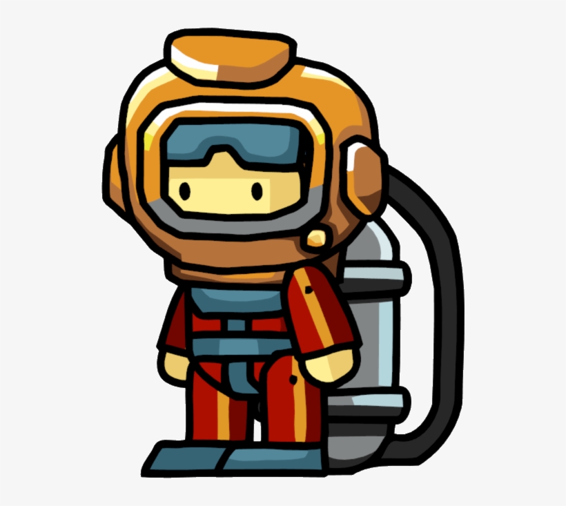 Picture Royalty Free Download Deep Sea Free On Dumielauxepices - Deep Sea Diver Png, transparent png download