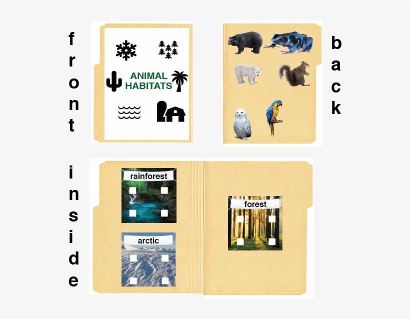 Habitat - Habitat For Humanity, transparent png download