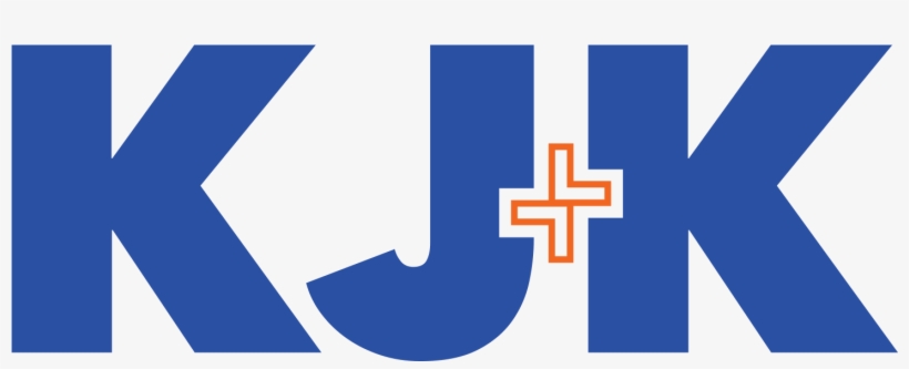 Clip Art, transparent png download