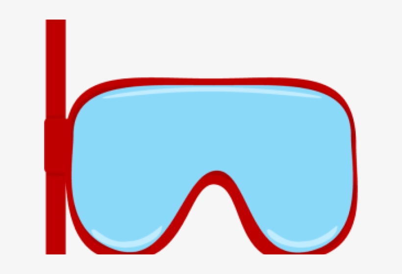 Huge Freebie Download - Library, transparent png download