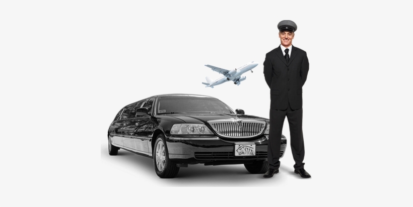 Do You Live In The Greater Fort Worth Area We Serve - Atlanta's Best Limo Service, transparent png download