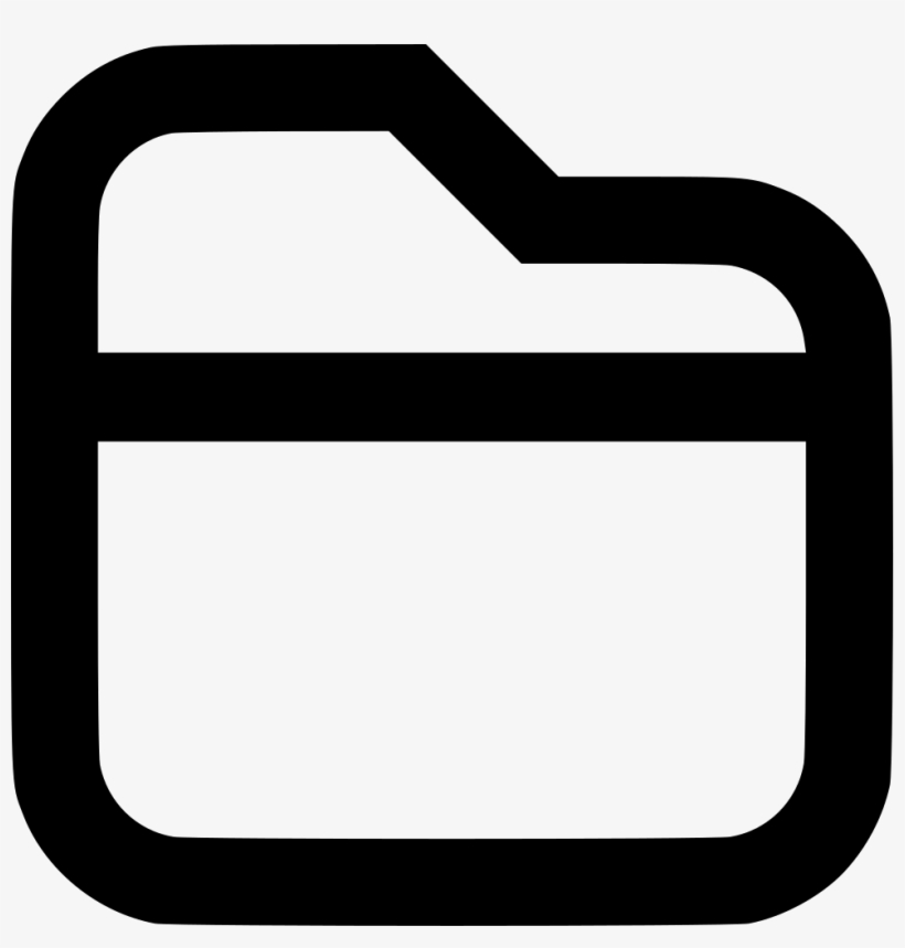 Png File Svg, transparent png download