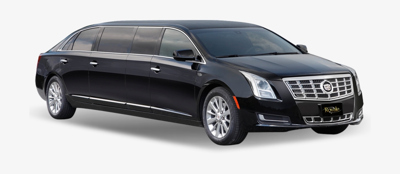 70-inch Xts Five Door - Hyundai Verna Ex 2018, transparent png download