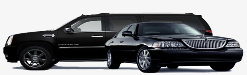 Slide 1 Slide 2 - Seattle, transparent png download