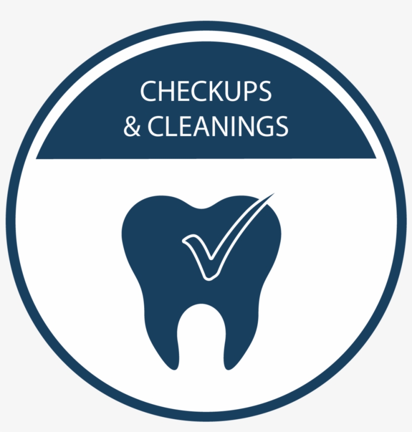 Checkups And Cleanings Wylie Tx, transparent png download