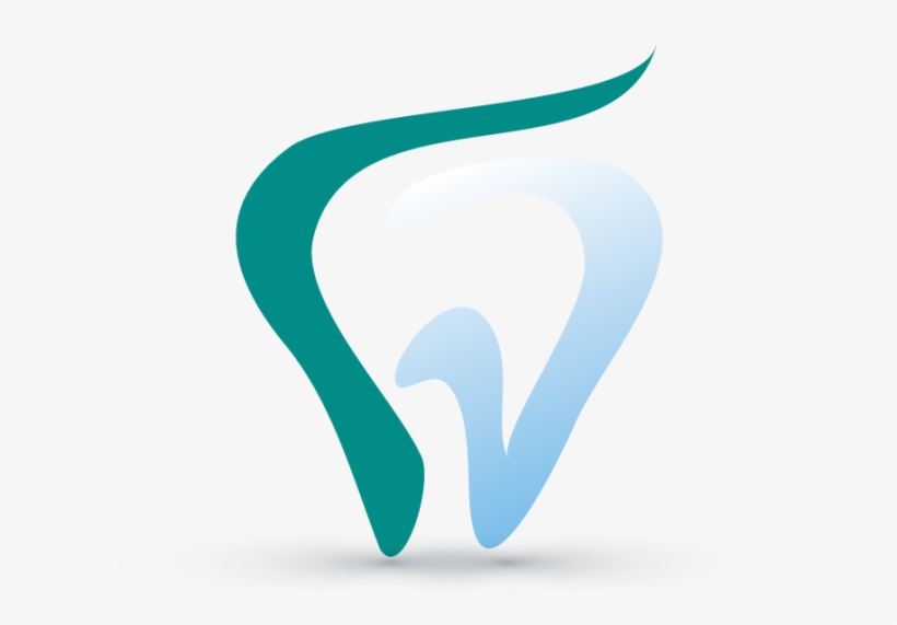 Matthew Wallace Dds - Dentistry, transparent png download