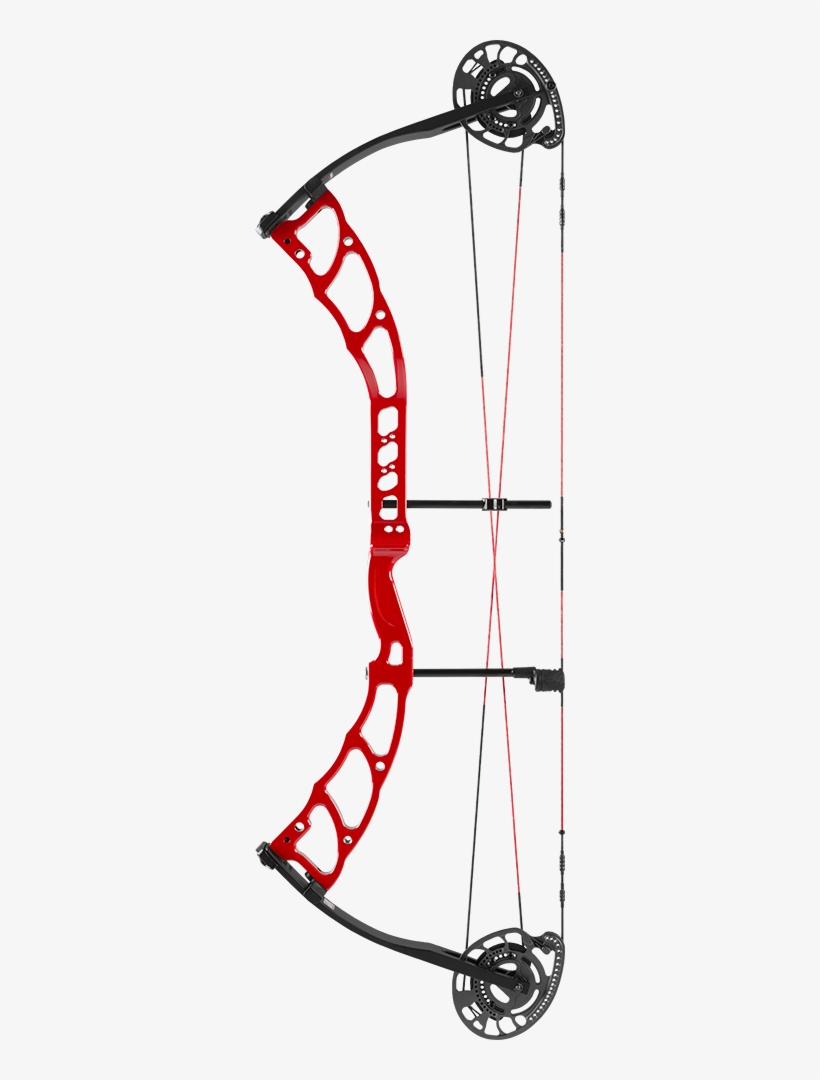 Medalist - Diamond Archery Medalist 38, transparent png download