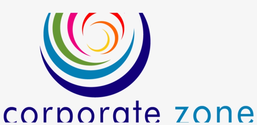 Corporate Zone Promos - Sociedad Minera Cerro Verde, transparent png download