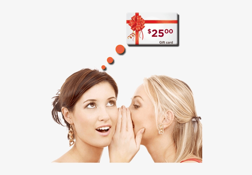 Hamilton Dentist - Mean Girls, Meaner Women: Understanding Why Women Backstab,, transparent png download