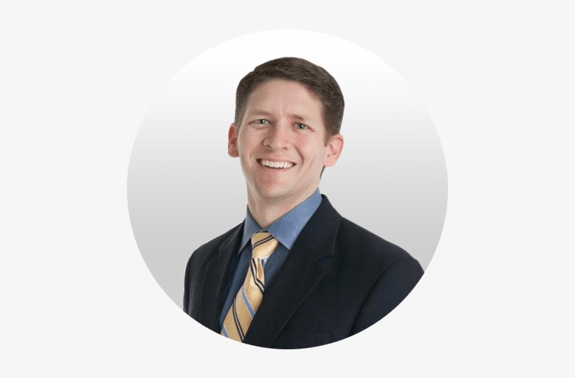 Stephen Haake - Businessperson, transparent png download