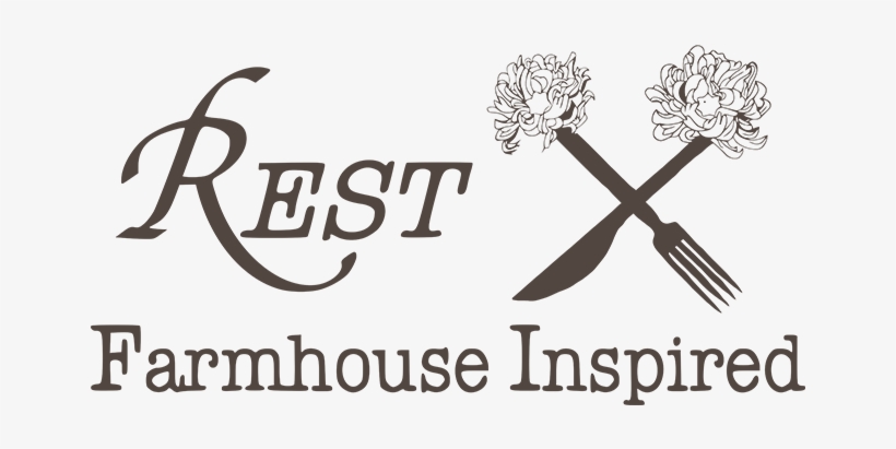 Writing With Inspiration: Writing Asides To Inspire, transparent png download