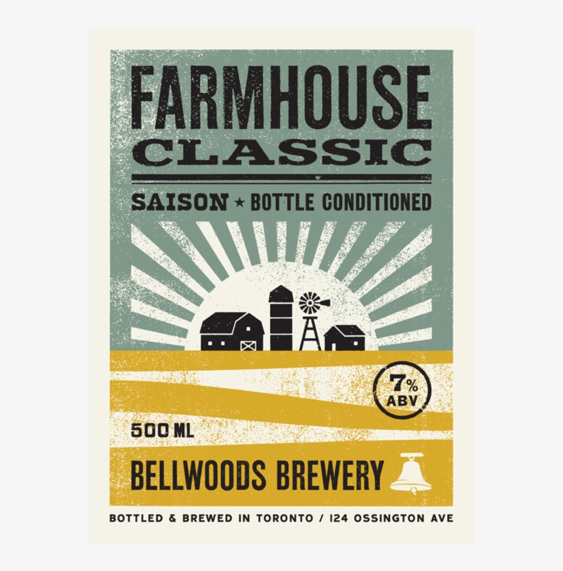 Doublenaut Farmhouse - Doublenaut, transparent png download