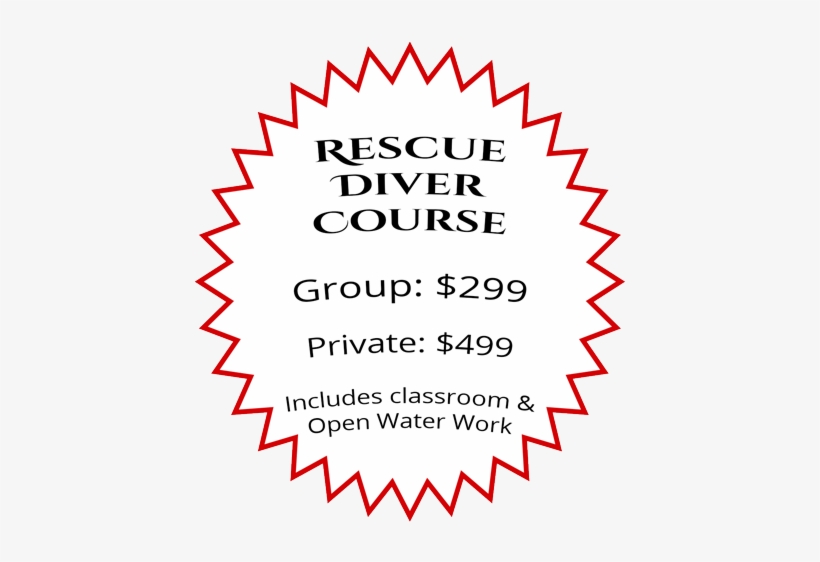 メール便対応 ピアス フープピアス 20mm 真鍮製 50個 25ペア 入り 「ゴールド・シルバー・ピンクゴールド」, transparent png download