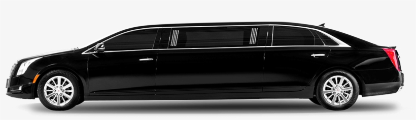 Custom-built Limos Available For Immediate Deployment - Limo Custom Build, transparent png download