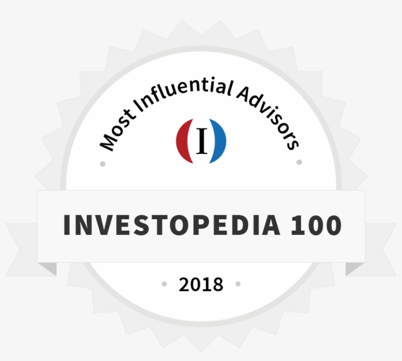 Inv100badge Logo-e1528733714188 - Icon, transparent png download