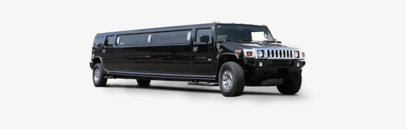 Hummer Limo Rental Service Orange County - Melbourne, transparent png download