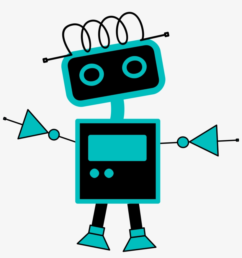 This Free Icons Png Design Of Teach Geek, transparent png download