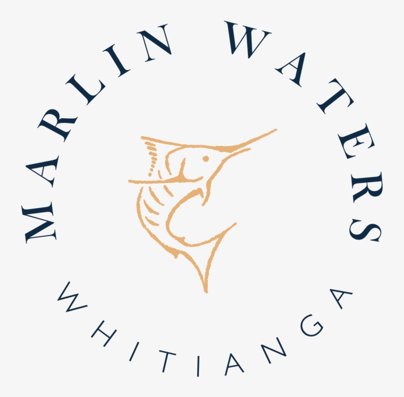 Mw Stamp-logo - Postage Stamp, transparent png download