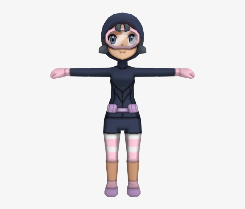 Download Zip Archive - Cartoon, transparent png download