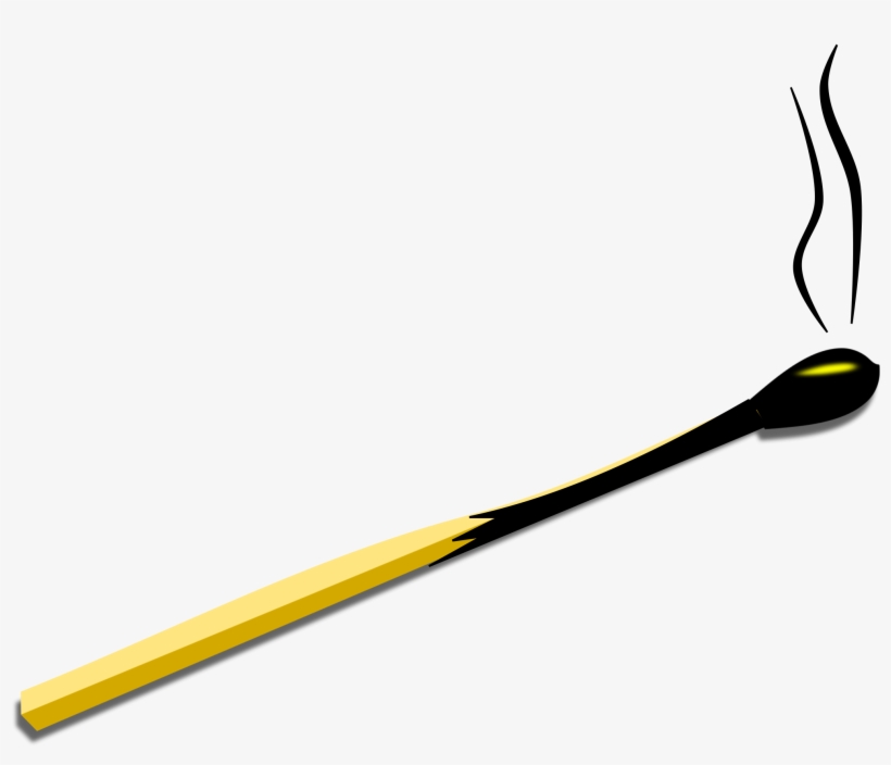 This Free Icons Png Design Of Kitchen Match, transparent png download