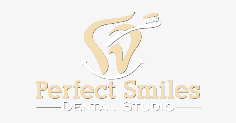 Perfect Smiles Dental Studio - Kiev, transparent png download