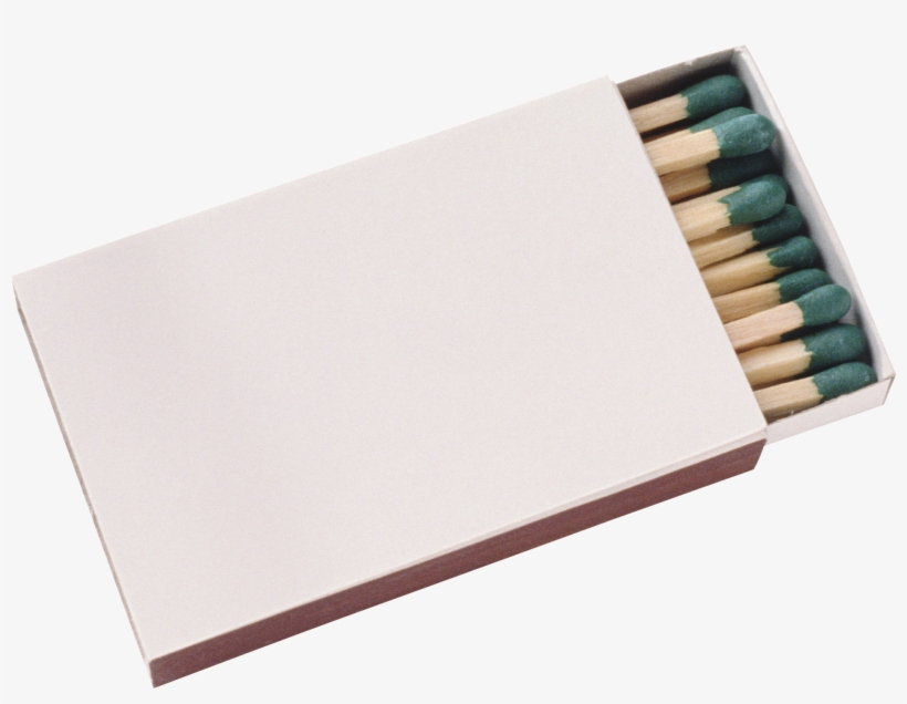 Matches Png, transparent png download