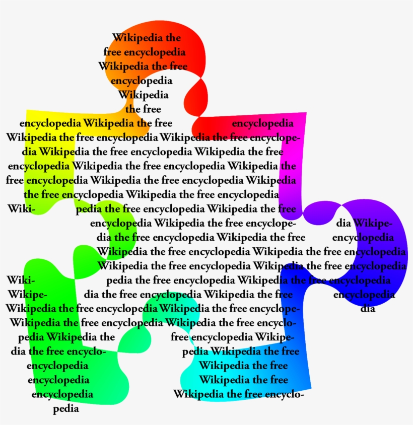 Wikipedia Creativity - Creativity, transparent png download