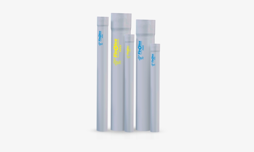 Swr Selfit Pvc Pipes - Polyvinyl Chloride, transparent png download