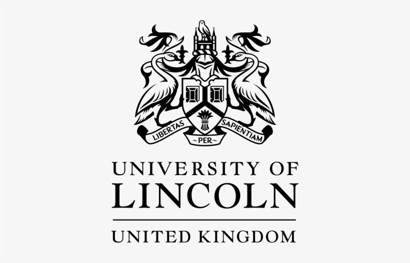 Summer Schools - Lincoln International Business School Logo, transparent png download