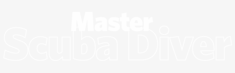 Economist Berlusconi, transparent png download