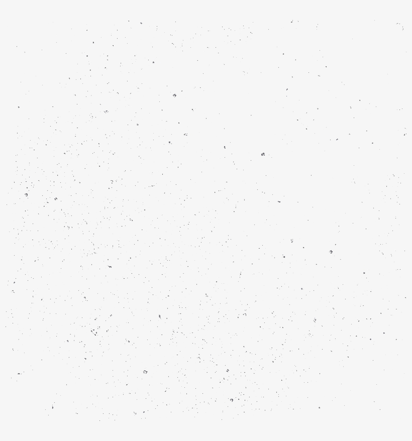 Download The Transparent Texture - Black-and-white, transparent png download