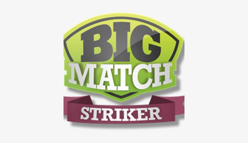 Big Match Striker - Temperance River State Park, transparent png download