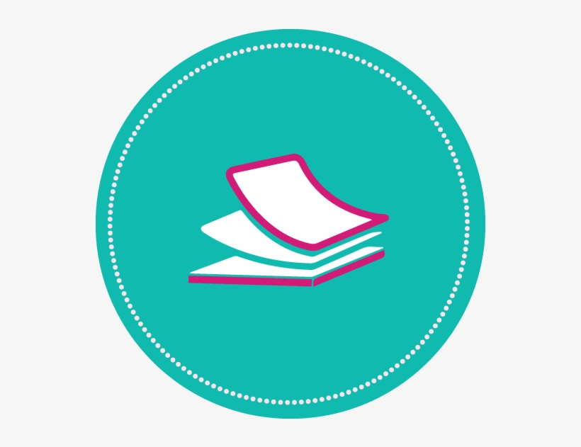 Paper-icon - Improvement, transparent png download