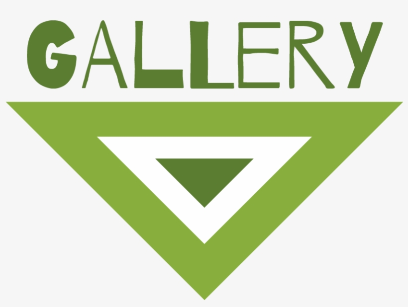 Creativity Buttons 22 - Veganuary, transparent png download