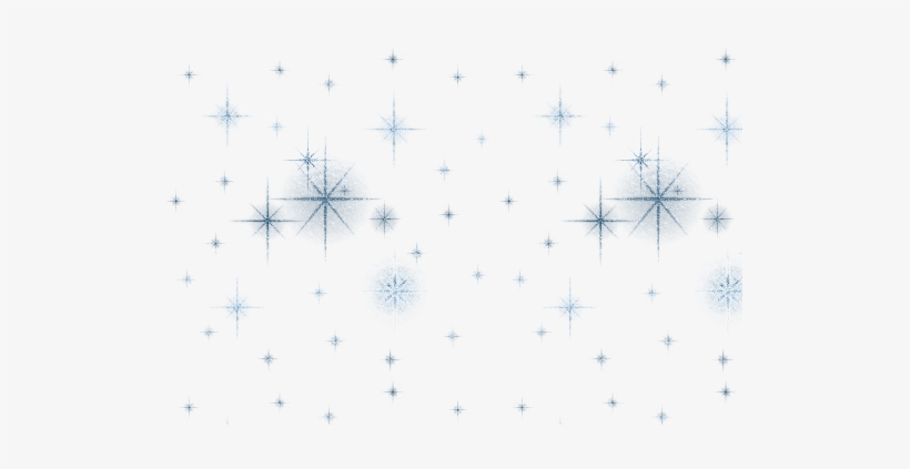 Click To Enlarge - Star, transparent png download