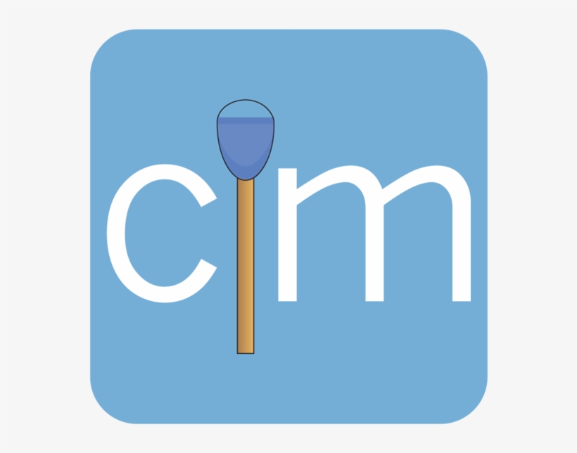 Career-match - Sign, transparent png download