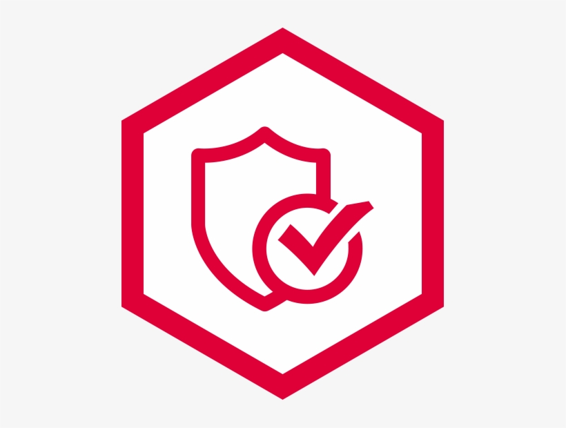 Retiring Is Easy, Staying Retired Is Difficult - Income, transparent png download