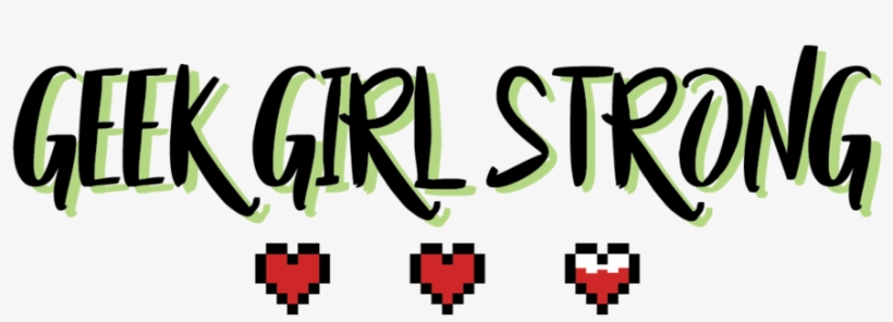 Geek Png, transparent png download