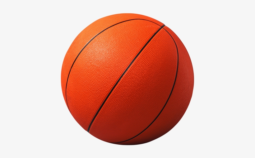 Related Wallpapers - Shoot Basketball, transparent png download