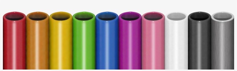 Pipes-2 - Plastic, transparent png download
