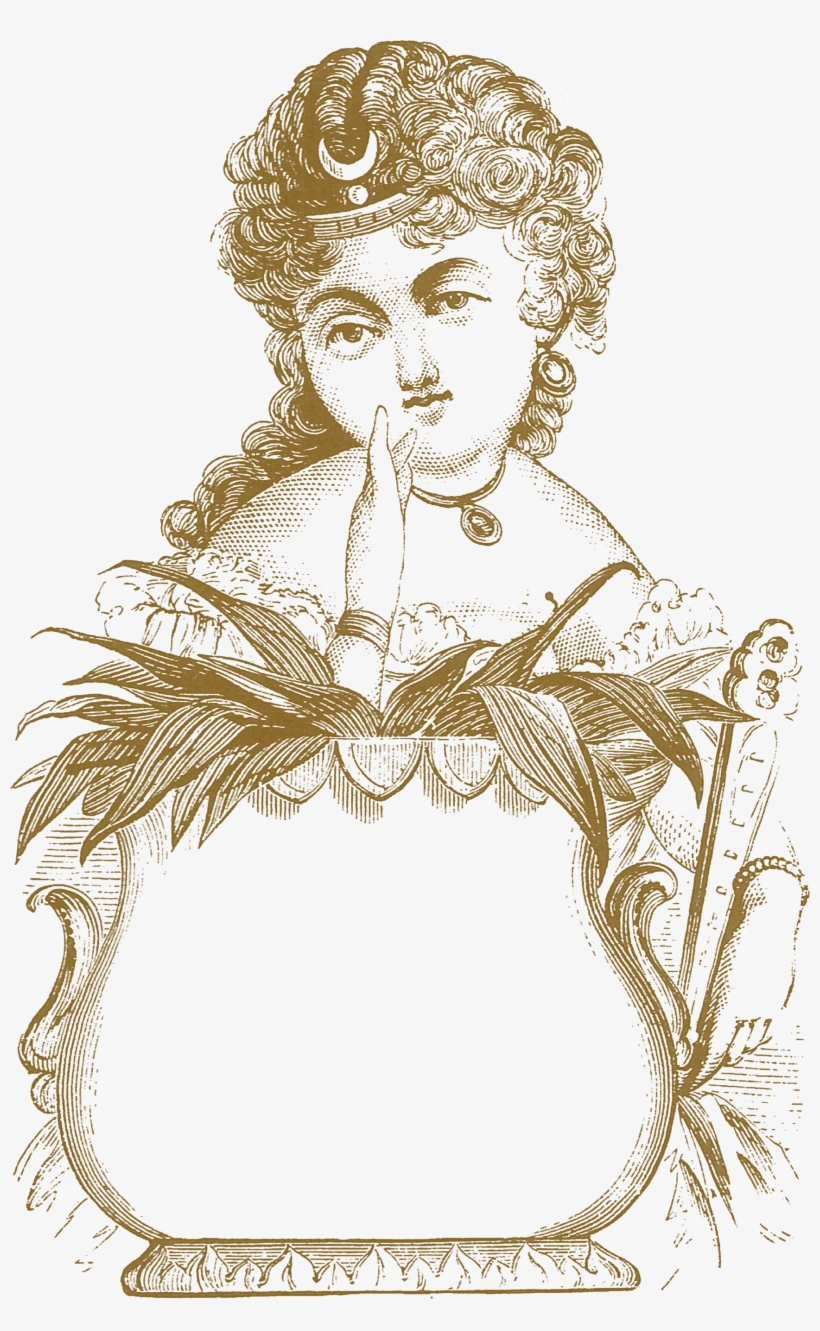 Png File Size - Illustration, transparent png download