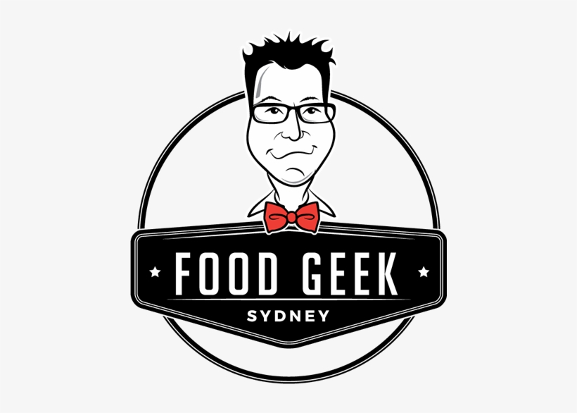 The Geek, transparent png download