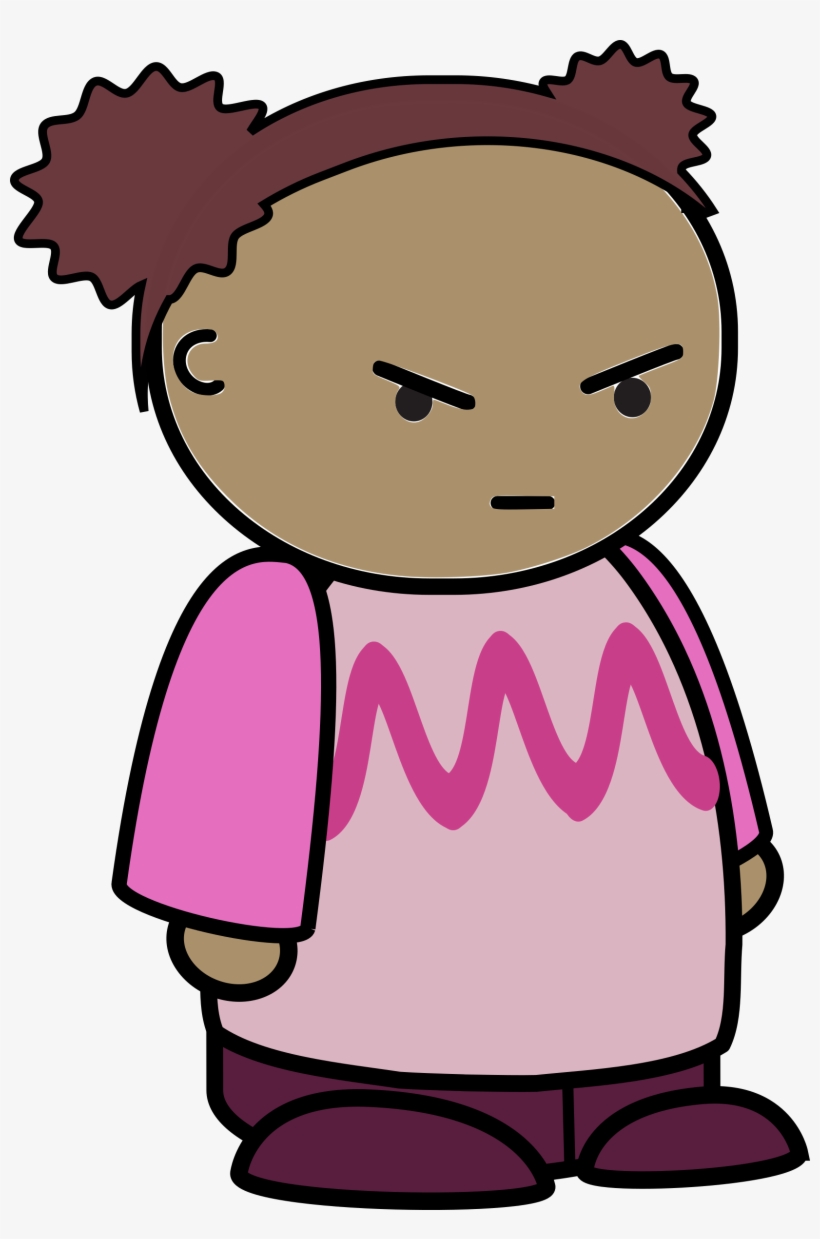 This Free Icons Png Design Of Mix And Match Character, transparent png download