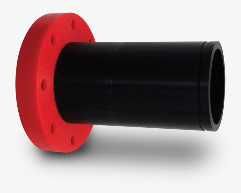 Pipes And Flanges Can Withstand Temperatures Between - Salco Products, Inc., transparent png download