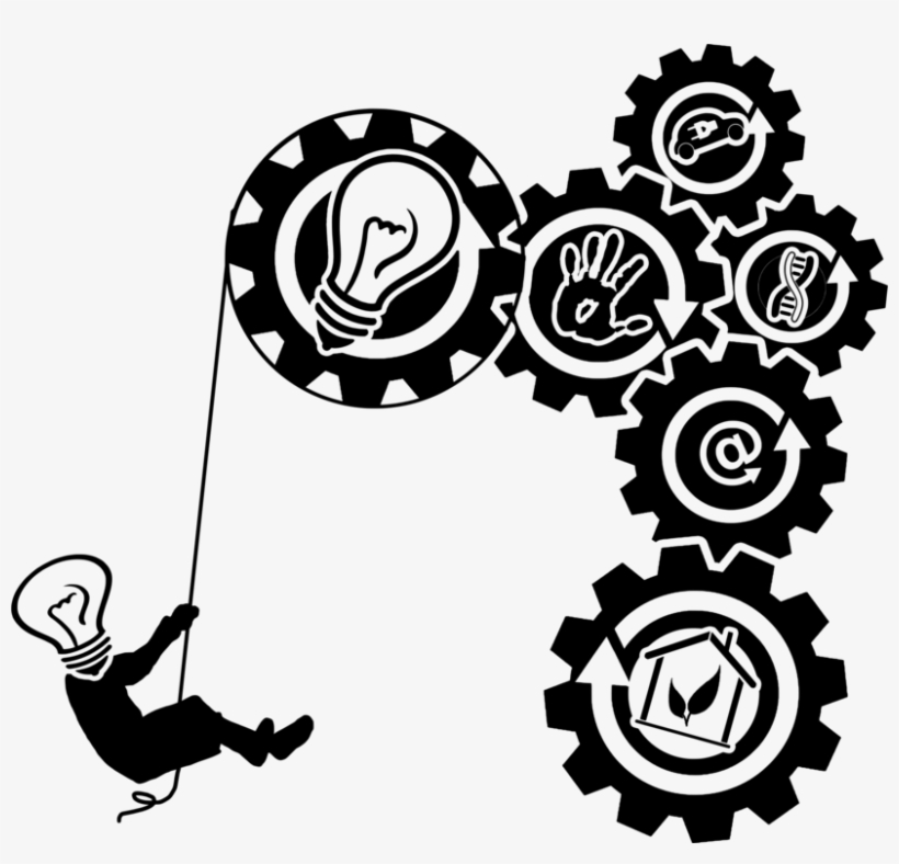 Idea Computer Icons Creativity, transparent png download