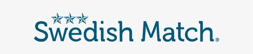 Yrc - Duke Medicine, transparent png download