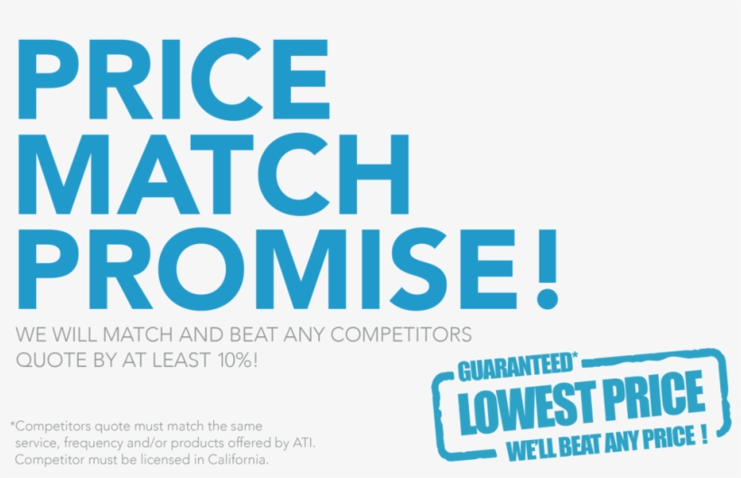Ati Price Match - Price, transparent png download